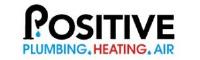 Positive Plumbing Heating & Air Conditioning image 1